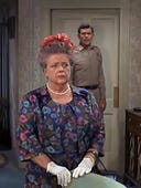 The Andy Griffith Show, Season 7 Episode 8 image