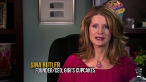 Undercover Boss, Season 6 Episode 11 image