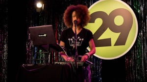 Sounds on 29th, Season 6 Episode 1 image