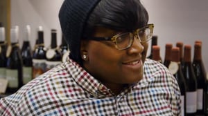 I Quit, Season 1 Episode 2 image