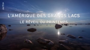 Great Lakes Untamed, Season 1 Episode 3 image