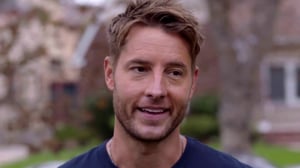 This Is Us, Season 5 Episode 1 image