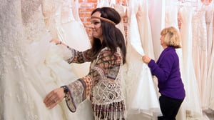 Brides Gone Styled, Season 1 Episode 6 image