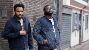Atlanta Season 3 Review: Donald Glover's Surreal Comedy Is Back Like It Never Left