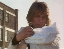 Budgie, Season 1 Episode 8 image