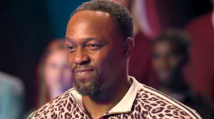 Lego Masters, Season 5 Episode 4 image