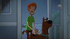 Be Cool, Scooby-Doo!, Season 2 Episode 1 image