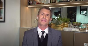 Watch What Happens Live with Andy Cohen, Season 18 Episode 24 image