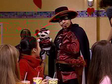 Fries with That, Season 2 Episode 11 image