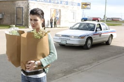 Corner Gas, Season 4 Episode 3 image