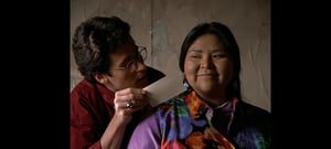 Northern Exposure, Season 3 Episode 2 image