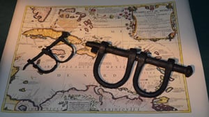 Changing Seas, Season 5 Episode 2 image