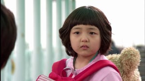 Thank You, Season 1 Episode 10 image