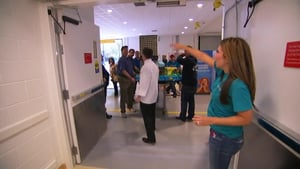 Cake Boss, Season 5 Episode 23 image