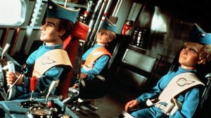Thunderbirds, Season 1 Episode 1 image