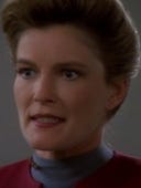 Star Trek: Voyager, Season 3 Episode 7 image