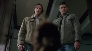 Supernatural, Season 4 Episode 11 image