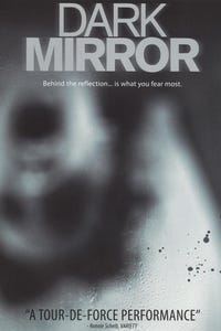 Dark Mirror as Tammy