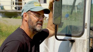 Down East Dickering, Season 2 Episode 3 image