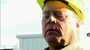 Inspector America, Season 1 Episode 5 image