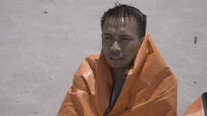 The Selection: Special Operations Experiment, Season 1 Episode 2 image