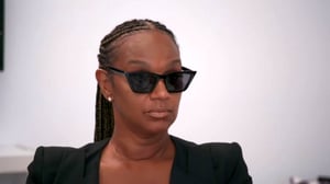 Basketball Wives, Season 8 Episode 11 image