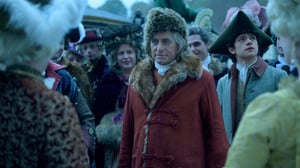 Franklin, Season 1 Episode 1 image