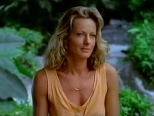 Going to Extremes, Season 1 Episode 16 image