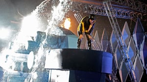 Wipeout, Season 4 Episode 2 image