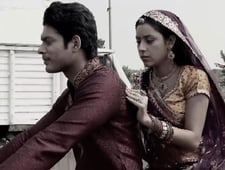 Child Bride, Season 1 Episode 1204 image