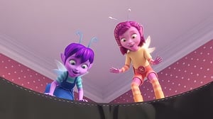 Dew Drop Diaries, Season 1 Episode 2 image