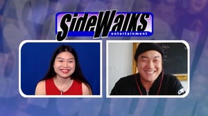 Sidewalks Entertainment, Season 31 Episode 46 image
