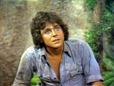 Land of the Lost, Season 1 Episode 13 image