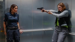 Notruf Hafenkante, Season 19 Episode 3 image