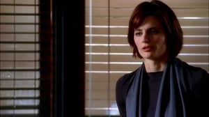 Castle, Season 1 Episode 2 image