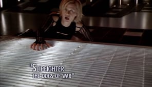 Andromeda, Season 3 Episode 6 image