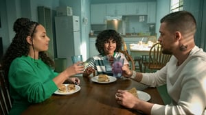 Blindspotting, Season 2 Episode 3 image