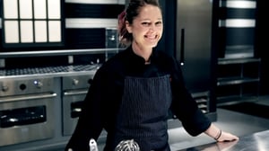 Top Chef Duels, Season 1 Episode 2 image