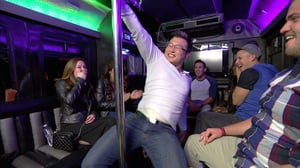 House of Food, Season 1 Episode 9 image