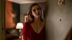 Three Women, Season 1 Episode 2 image