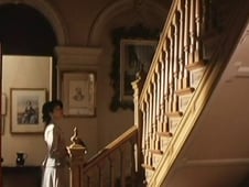 Alleyn Mysteries, Season 1 Episode 3 image