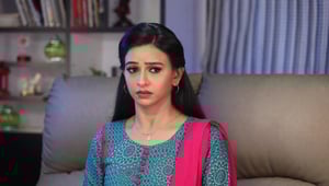 Baakiyalakshmi, Season 1 Episode 24 image