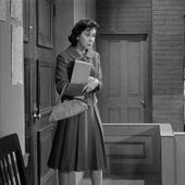 The Andy Griffith Show, Season 1 Episode 25 image