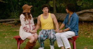 Wet Hot American Summer: Ten Years Later, Season 1 Episode 3 image