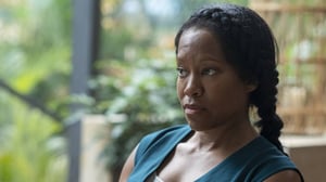 Watchmen, Season 1 Episode 7 image