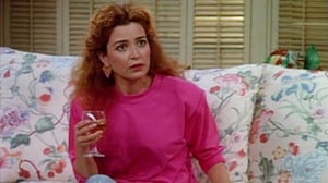Designing Women, Season 3 Episode 16 image