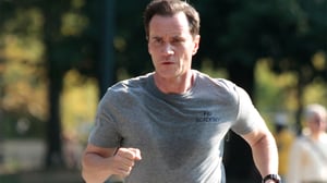 White Collar, Season 5 Episode 10 image