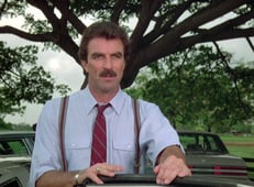 Magnum, P.I., Season 8 Episode 2 image