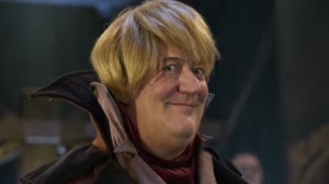 Yonderland, Season 3 Episode 1 image