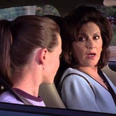 Gilmore Girls, Season 6 Episode 2 image